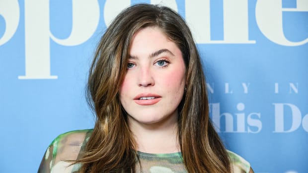 GettyImages-1445590786